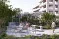 2 bedroom apartment 100 m² Paphos Municipality, Cyprus