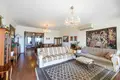 Appartement 4 chambres 210 m² Koinoteta Agiou Tychona, Chypre