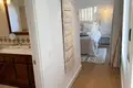 4 bedroom house 500 m² Dos Hermanas, Spain