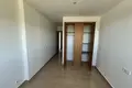 Mieszkanie 2 pokoi 81 m² Manilva, Hiszpania