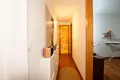 Квартира 2 спальни 80 м² Испания, Испания