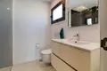 Haus 4 Schlafzimmer 405 m² Mijas, Spanien