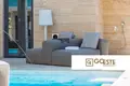 Дом 5 комнат  Opcina Dezanovac, Хорватия