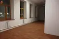 Oficina 3 697 m² en Moscú, Rusia