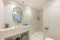 Maison 3 chambres 285 m² Espagne, Espagne