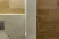 Apartamento 1 habitación 45 m² Odesa, Ucrania