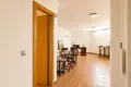Haus 4 Schlafzimmer 253 m² Manilva, Spanien
