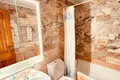 Stadthaus 2 Schlafzimmer 80 m² Arona, Spanien