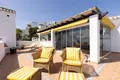 Wohnung 3 Schlafzimmer 153 m² Benalmadena, Spanien
