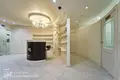 Nieruchomości komercyjne 152 m² Mińsk, Białoruś