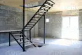 Cottage 140 m² Evenkiysky Rayon, Russia