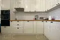 Maison 230 m² Evenkiysky Rayon, Russie