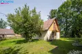 House 75 m² Suvernai, Lithuania
