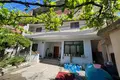 Квартира 4 комнаты 97 м² Дуррес, Албания