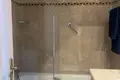 Appartement 2 chambres 126 m² Dos Hermanas, Espagne