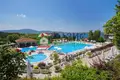 Wohnung 4 zimmer 171 m² Sosopol, Bulgarien