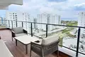 Wohnung 86 m² Nordzypern, Nordzypern