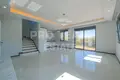 Вилла 5 комнат 200 м² Дёшемеалты, Турция