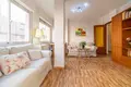 3 bedroom apartment 90 m² Torrevieja, Spain