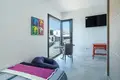 6 bedroom house 527 m² Mijas, Spain