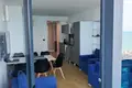 Apartamento 3 habitaciones 75 m² Batumi, Georgia