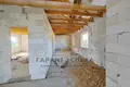 Casa 154 m² Zabinkauski sielski Saviet, Belarús