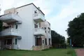 Hotel 455 m² Kolimbari, Grecja