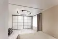 Appartement 1 chambre 40 m² Ratamka, Bélarus