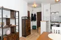 Apartamento 2 habitaciones 34 m² Varsovia, Polonia