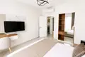 Квартира 60 м² Северный Кипр, Северный Кипр