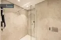 3 room apartment 62 m² Vilnius, Lithuania