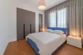 Appartement 3 chambres 136 m² Limassol, Chypre