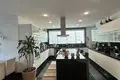 Дом 6 спален 732 м² в Regiao Geografica Imediata do Rio de Janeiro, Бразилия