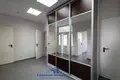 Büro 100 m² in Minsk, Belarus