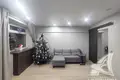 Квартира 2 комнаты 53 м² Брест, Беларусь