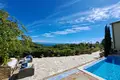 5-Schlafzimmer-Villa 430 m² Stadt Sankt Jakobi, Kroatien