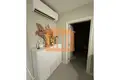 Mieszkanie 3 pokoi 86 m² Bashkia Durres, Albania