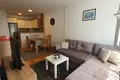 Appartement 1 chambre 45 m² en Budva, Monténégro