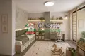 Wohnung 2 zimmer 95 m² Nessebar, Bulgarien