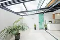 Maison 3 chambres 189 m² Dos Hermanas, Espagne