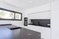 4 bedroom Villa 560 m² Altea, Spain