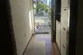 Wohnung 1 zimmer 75 m², Montenegro