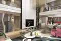 Mieszkanie 7 pokojów 766 m² Karon, Tajlandia