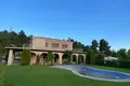 2 bedroom Villa 150 m² Paliouri, Greece
