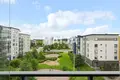 Квартира 2 комнаты 50 м² Helsinki sub region, Финляндия