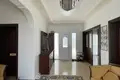Вилла 5 комнат 250 м² Периволия Ту Трикому, Северный Кипр
