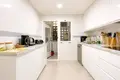 Appartement 2 chambres 113 m² San Pedro Alcantara, Espagne