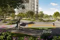 Mieszkanie w nowym budynku EMAAR Dubai Hills Estate