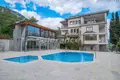 Hotel 1 628 m² in Goynuk, Turkey
