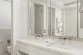 Квартира 3 спальни 438 м² Тиват, Черногория